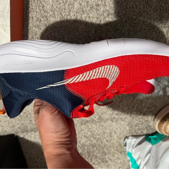 Nike Flex Experience - Picture 2 of 5